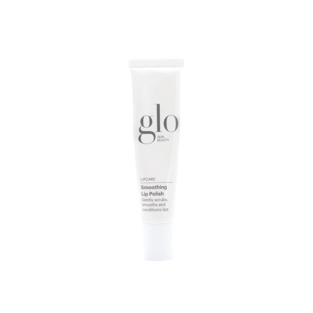 Glo-Skin-Beauty-Lipcare-Smoothing-Lip-Polish-0.5oz-Lip-Balms-&-Treatments