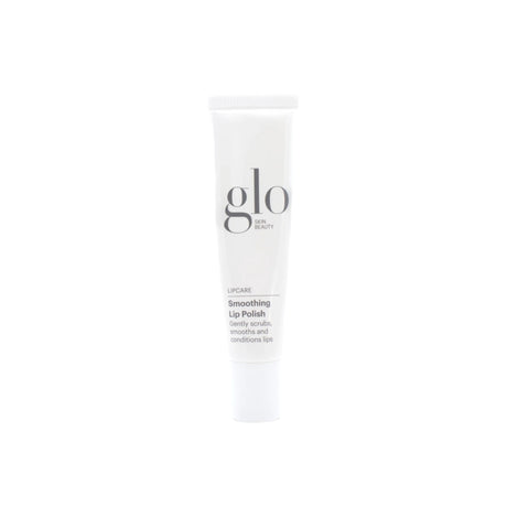 Glo-Skin-Beauty-Lipcare-Smoothing-Lip-Polish-0.5oz-Lip-Balms-&-Treatments