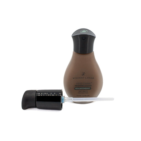 Liquid-Canvas-Healthy-Fluid-Sheer-Matte-Foundation-TOPAZ-#12-1oz-Imperfect-Box-