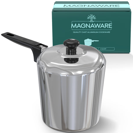 4-Quart-Sauce-Pan-with-Lid-Home-&-Garden