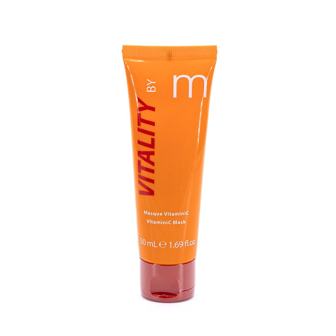 MATIS-PARIS-Vitality-by-M-VitaminiC-Mask-1.69oz-Small-Amount-Missing-