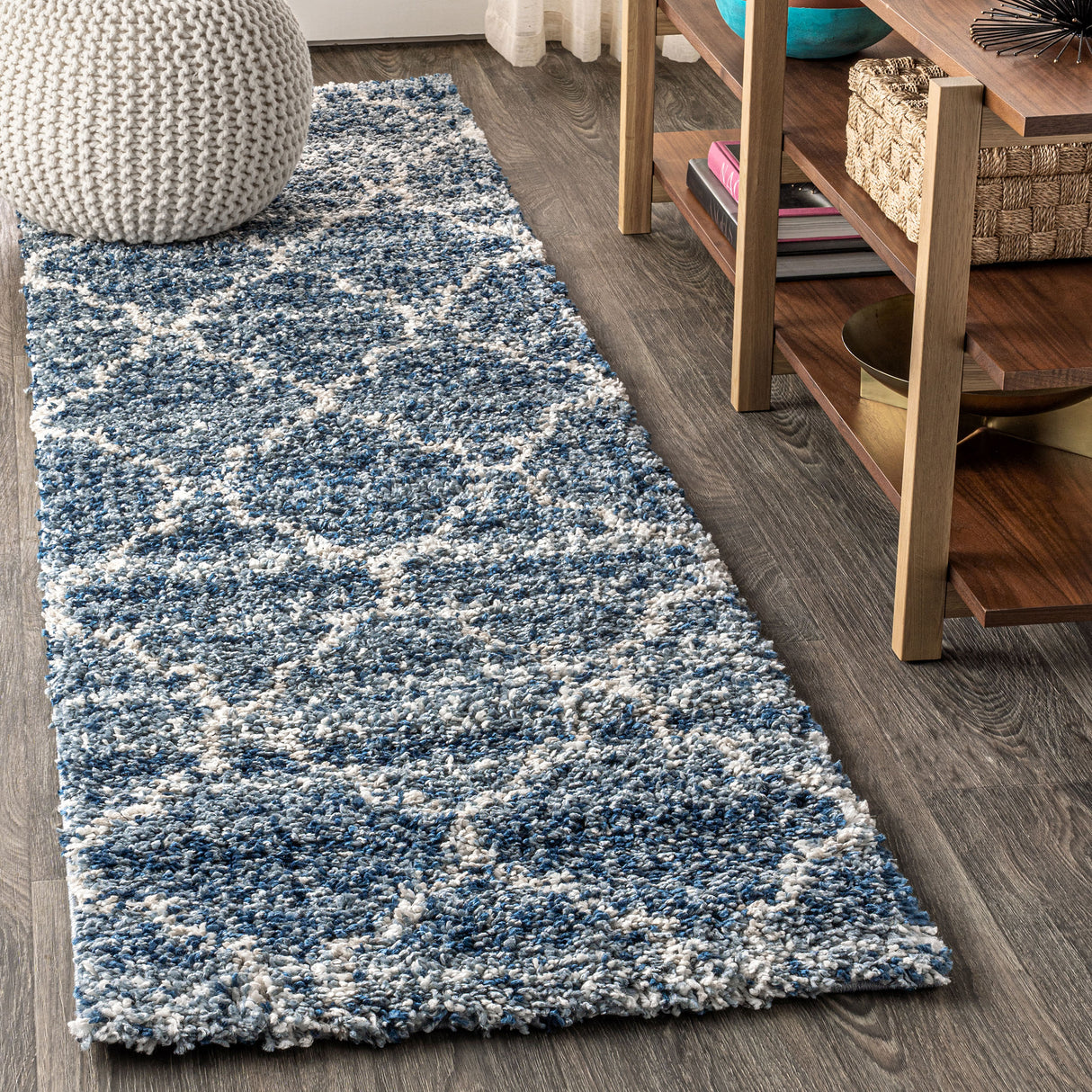 Susa-Ogee-Moroccan-Trellis-Shag-Indigo-Runner-Rug-Runner-Rugs