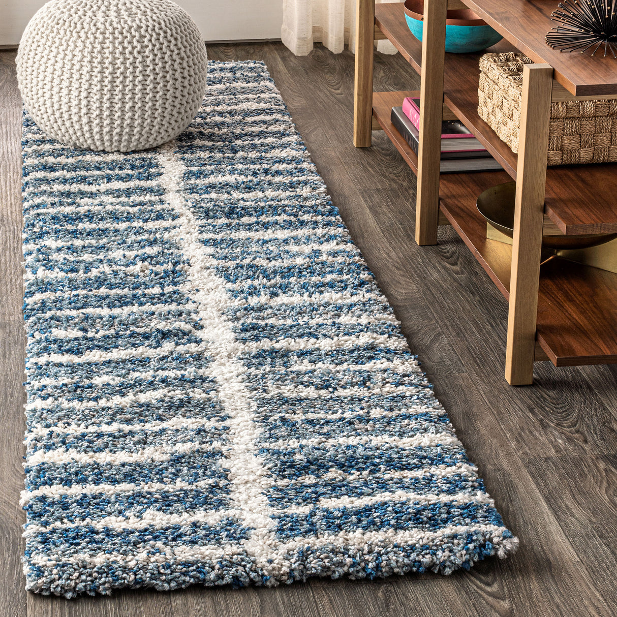 Ankara-Medallion-Runner-Rug-Runner-Rugs