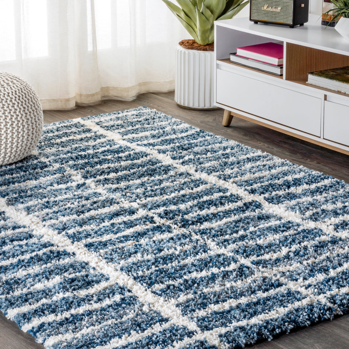 Ankara-Vintage-Medallion-Area-Rug-Area-Rugs
