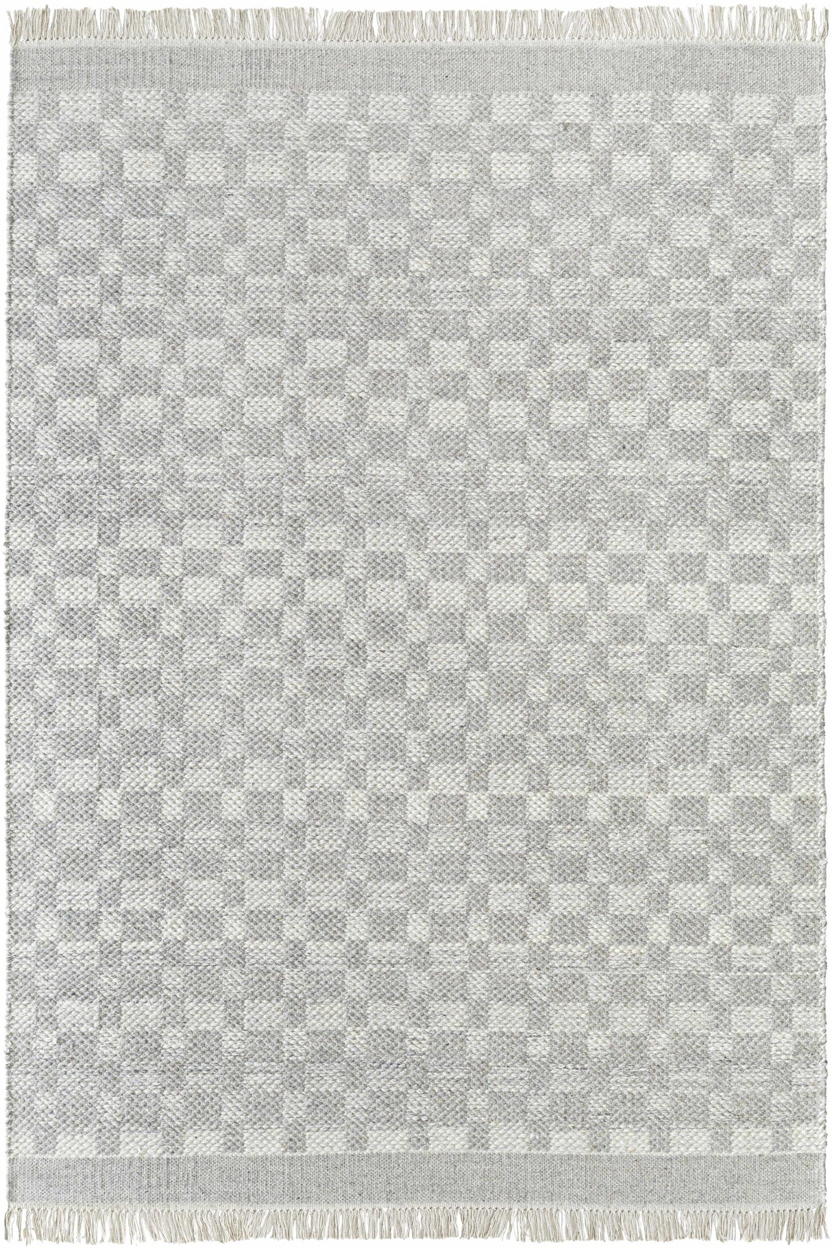 Meira Wool Rug