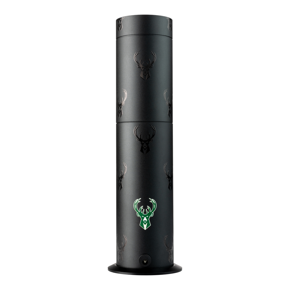 NBA Mini Pro Scent Diffuser