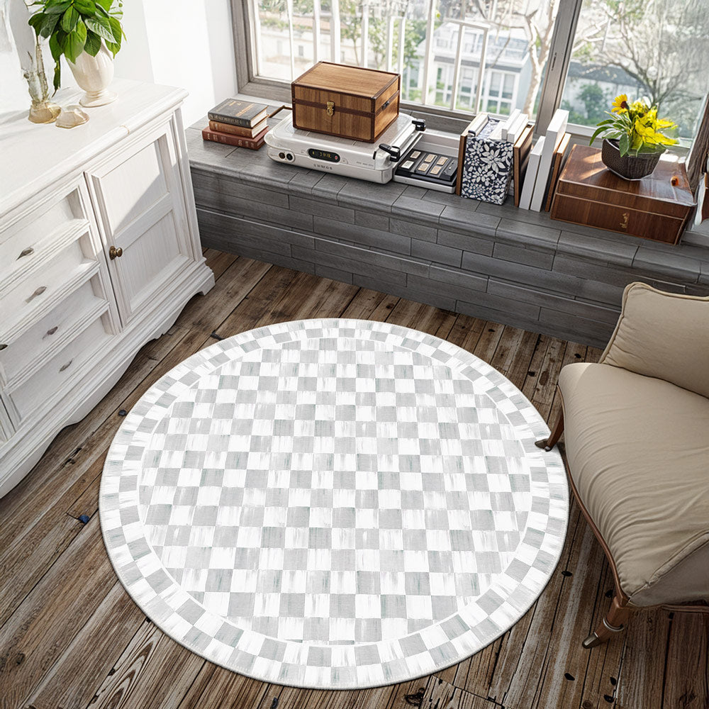 Elite Area Rug