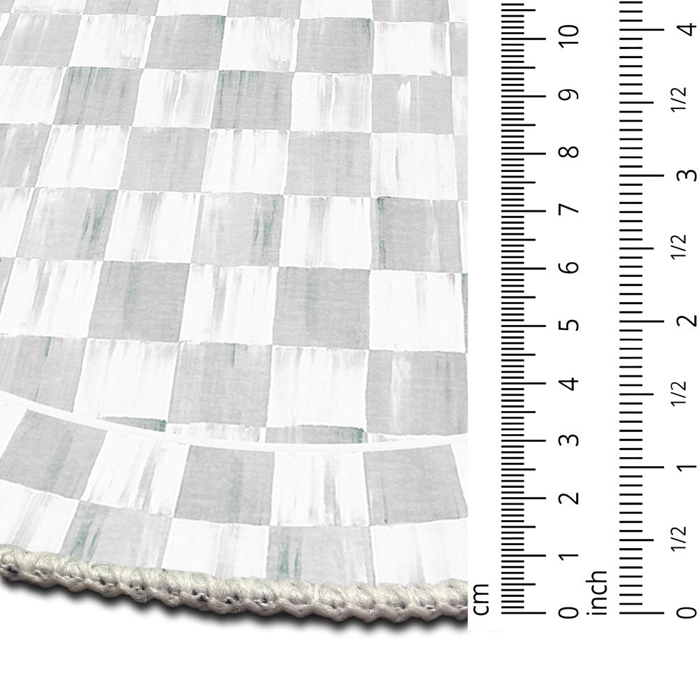 Elite Area Rug
