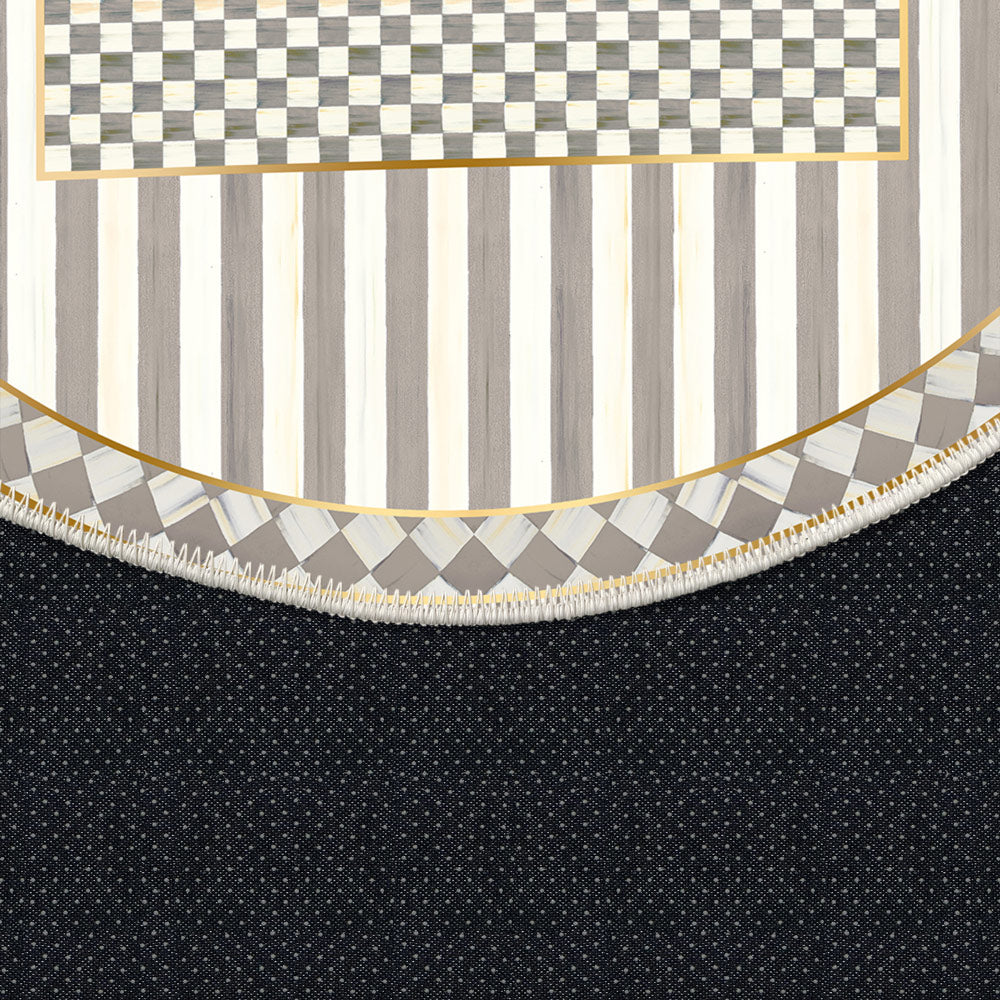 Glint Area Rug