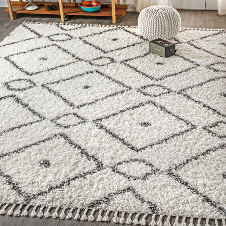 Mercer-Shag-Plush-Tassel-Moroccan-Diamond-Area-Rug-Area-Rugs