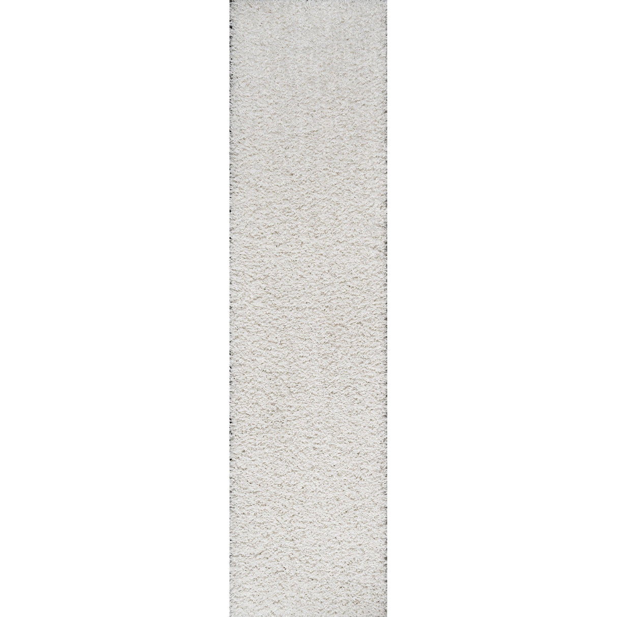 Mercer Shag Plush Runner Rug