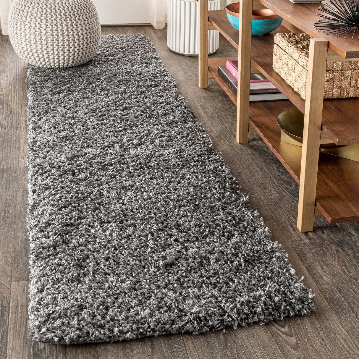 Mercer-Shag-Plush-Runner-Rug-Runner-Rugs