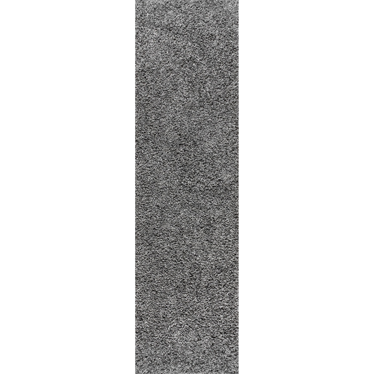 Mercer Shag Plush Runner Rug