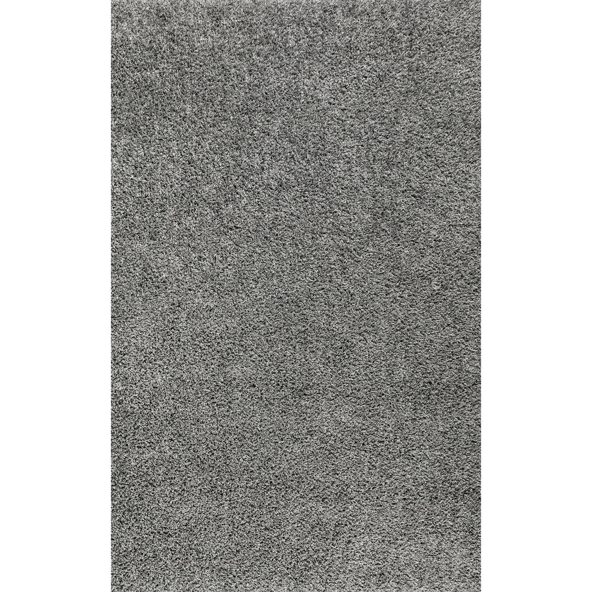 Mercer Shag Plush Area Rug