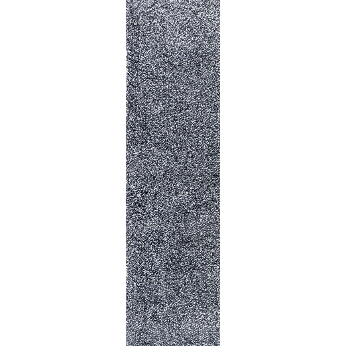 Mercer Shag Plush Runner Rug