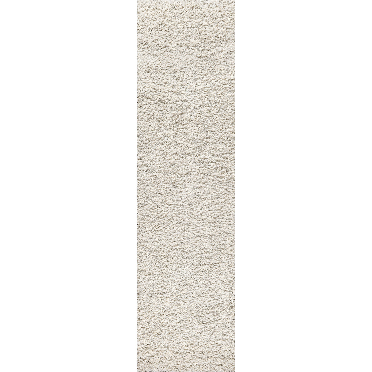 Mercer Shag Plush Runner Rug