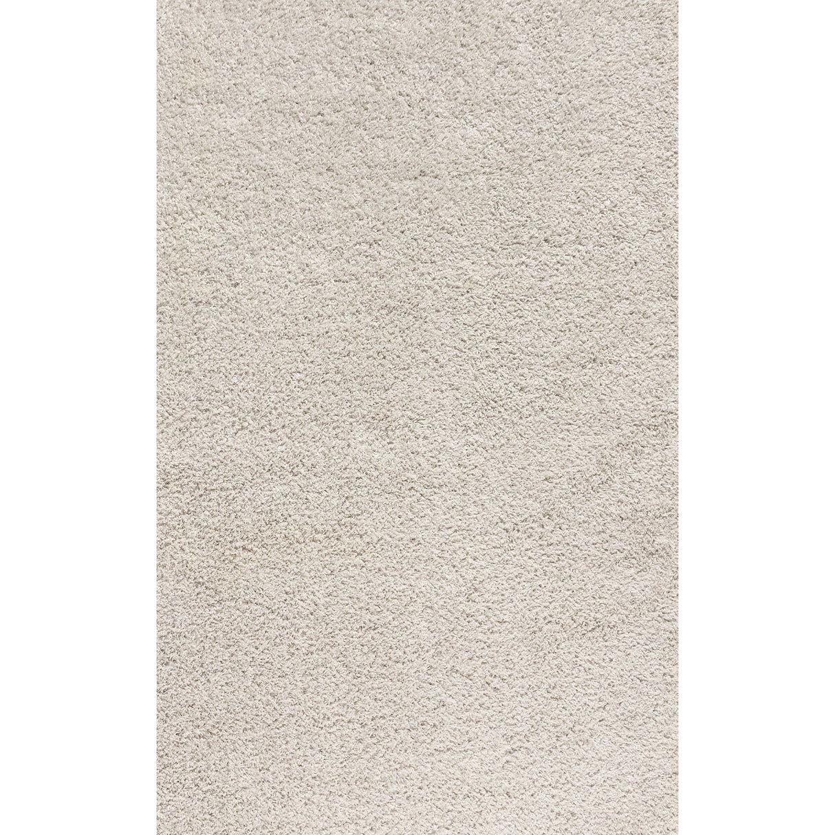 Mercer Shag Plush Area Rug