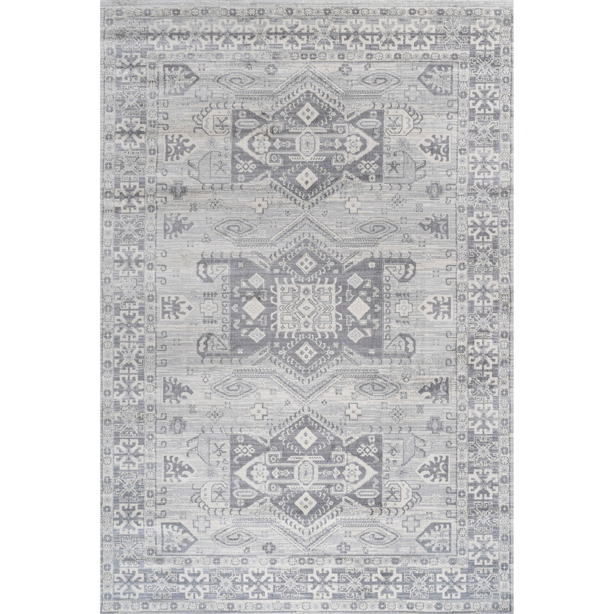 Modern Persian Area Rug