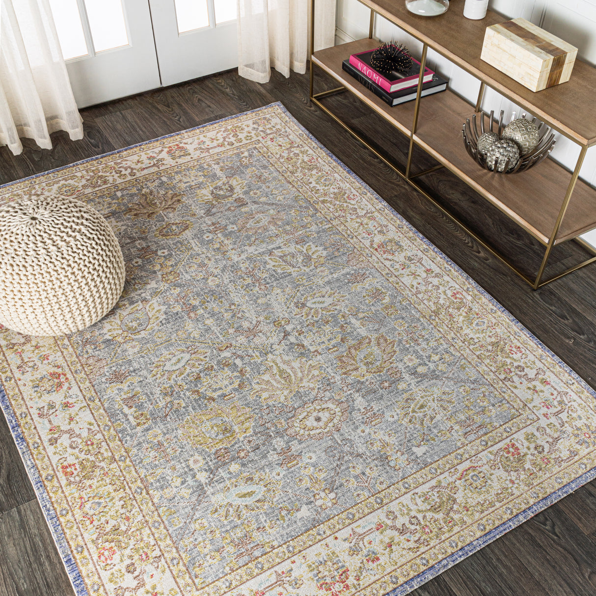 Alba-Modern-Faded-Peshawar-Area-Rug-Area-Rugs