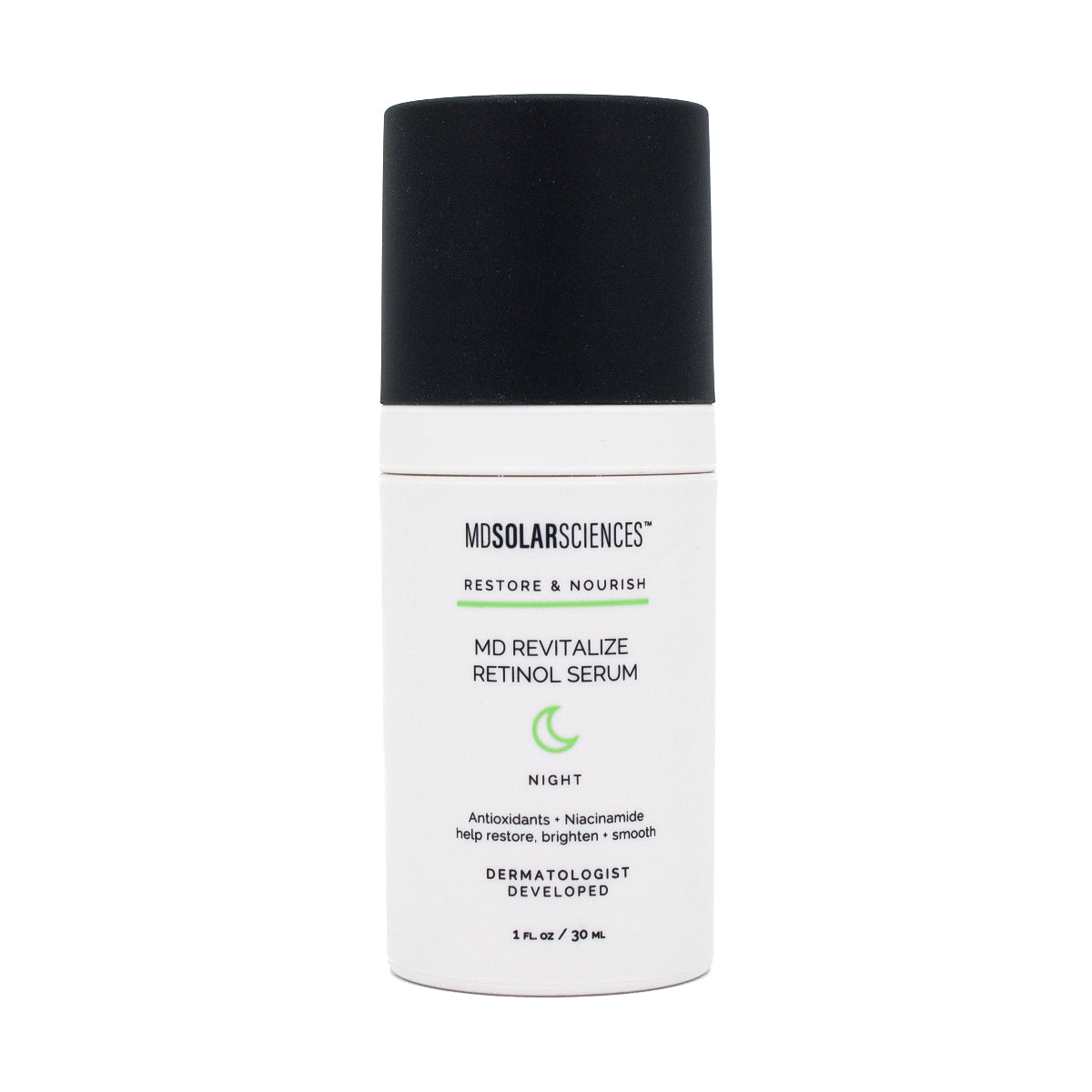 MDSOLARSCIENCES-Revitalize-Retinol-Serum-1oz-Imperfect-Box-