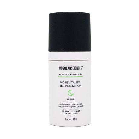 MDSOLARSCIENCES-Revitalize-Retinol-Serum-1oz-
