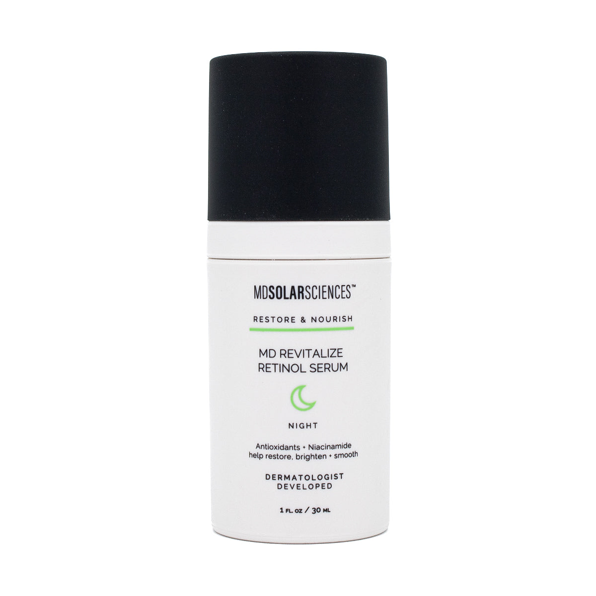 MDSOLARSCIENCES-Revitalize-Retinol-Serum-1oz-