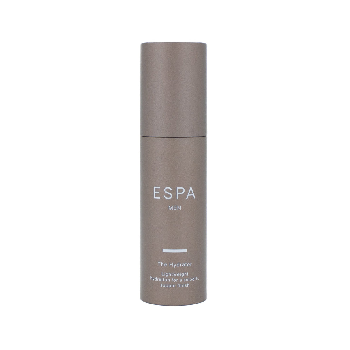 ESPA MEN The Hydrator 1.1oz - Missing Box