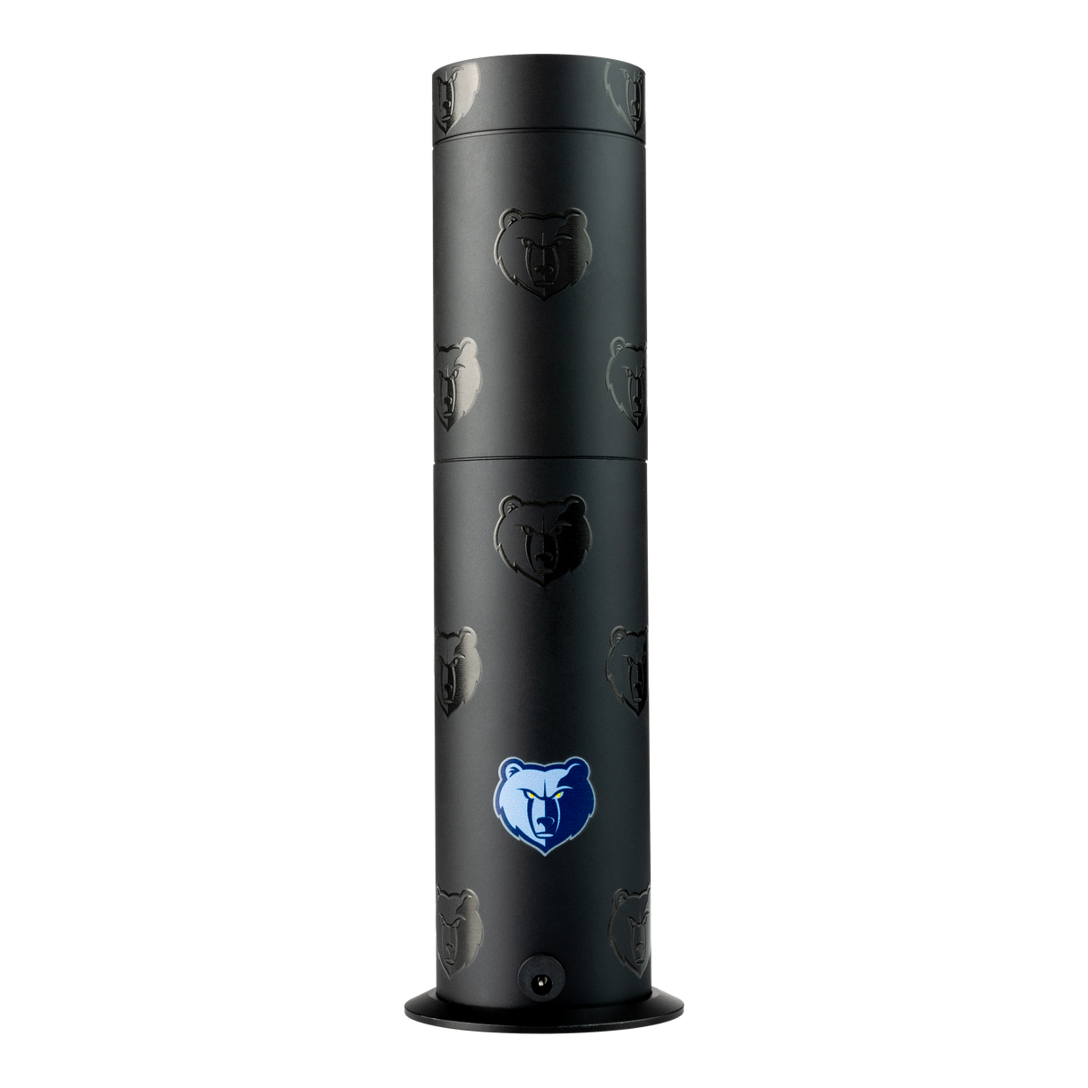 NBA Mini Pro Scent Diffuser