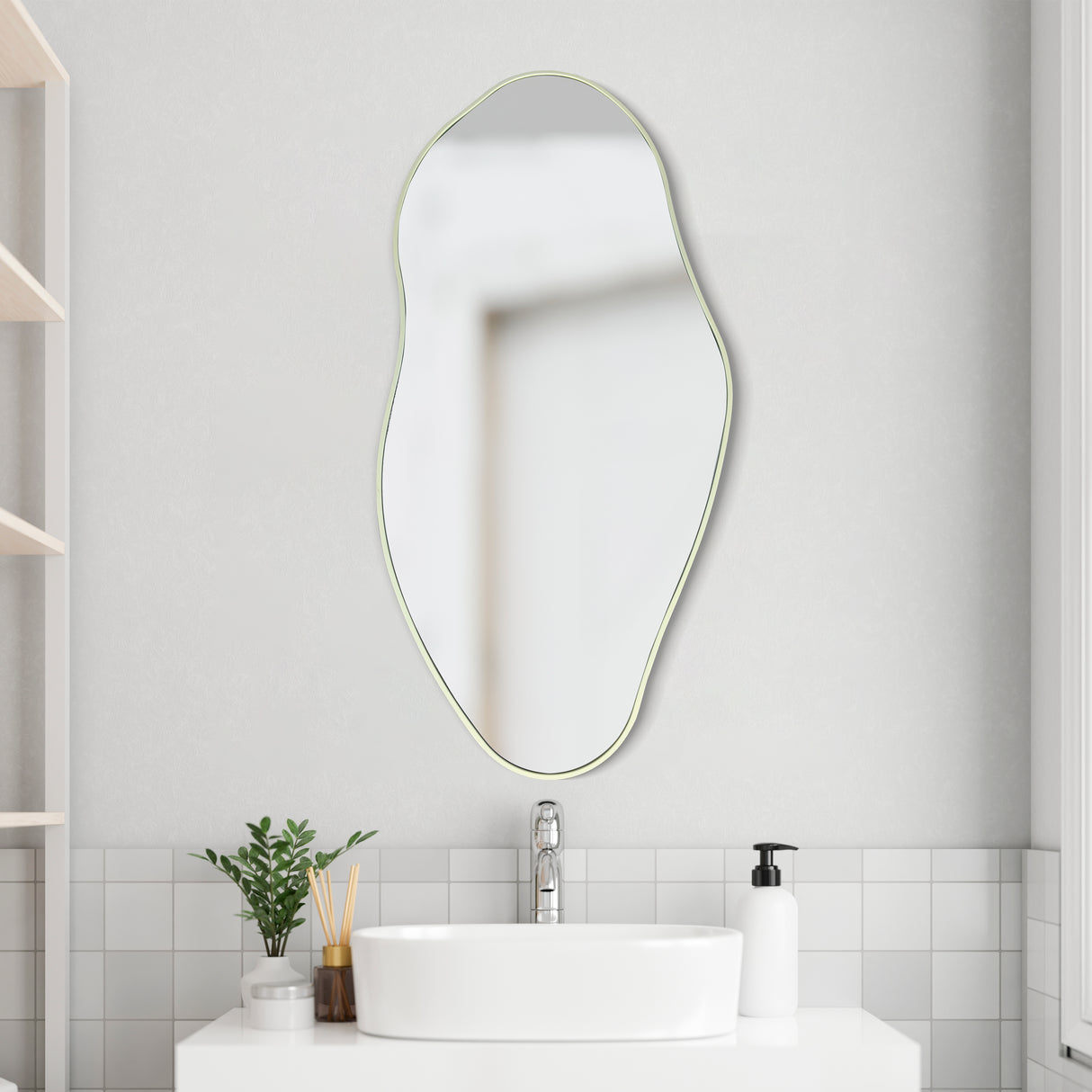 Everly-Irregular-Framed-Decorative-Wall-Mirror-Decorative-Mirrors