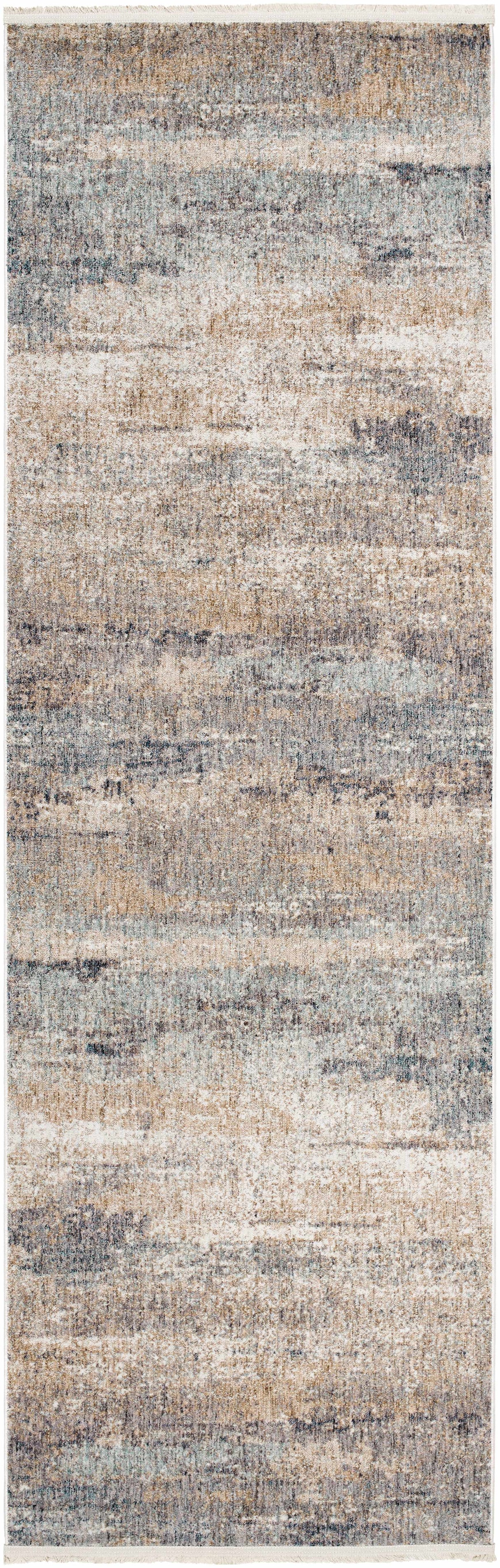 Molo Area Rug - Clearance