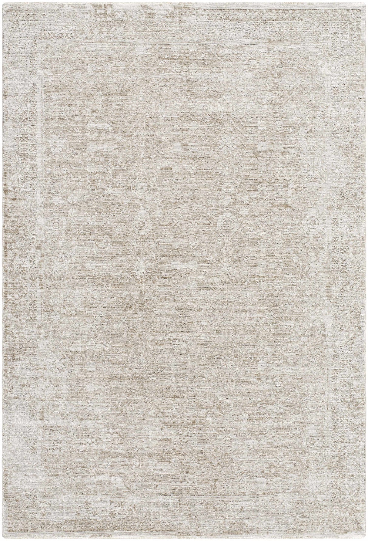 Anders Area Rug