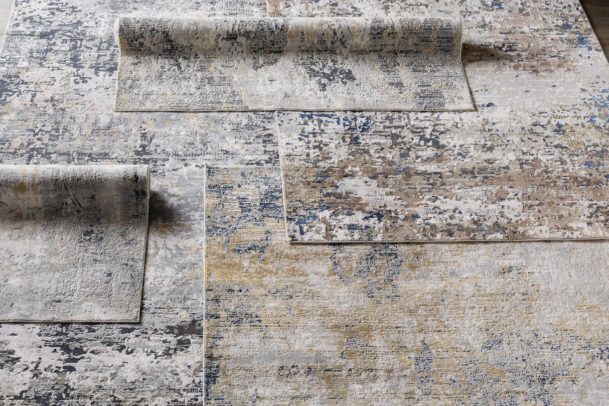 Copley Area Rug - Clearance