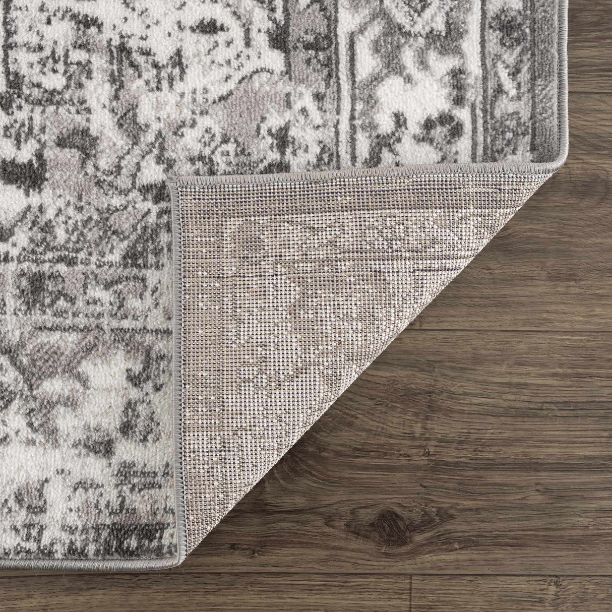 Eddie Area Rug - Clearance