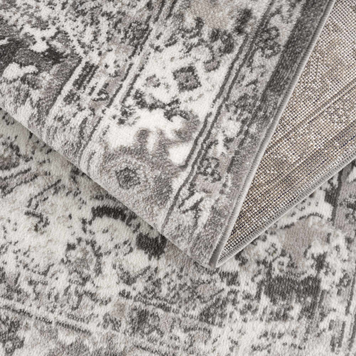 Eddie Area Rug - Clearance