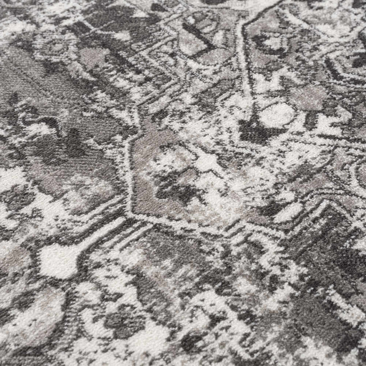 Eddie Area Rug - Clearance