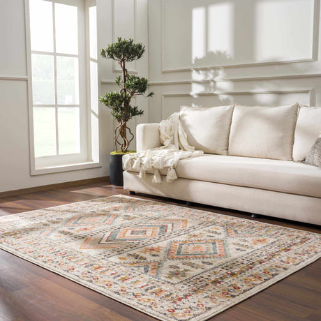 Diem-Area-Rug-Rugs