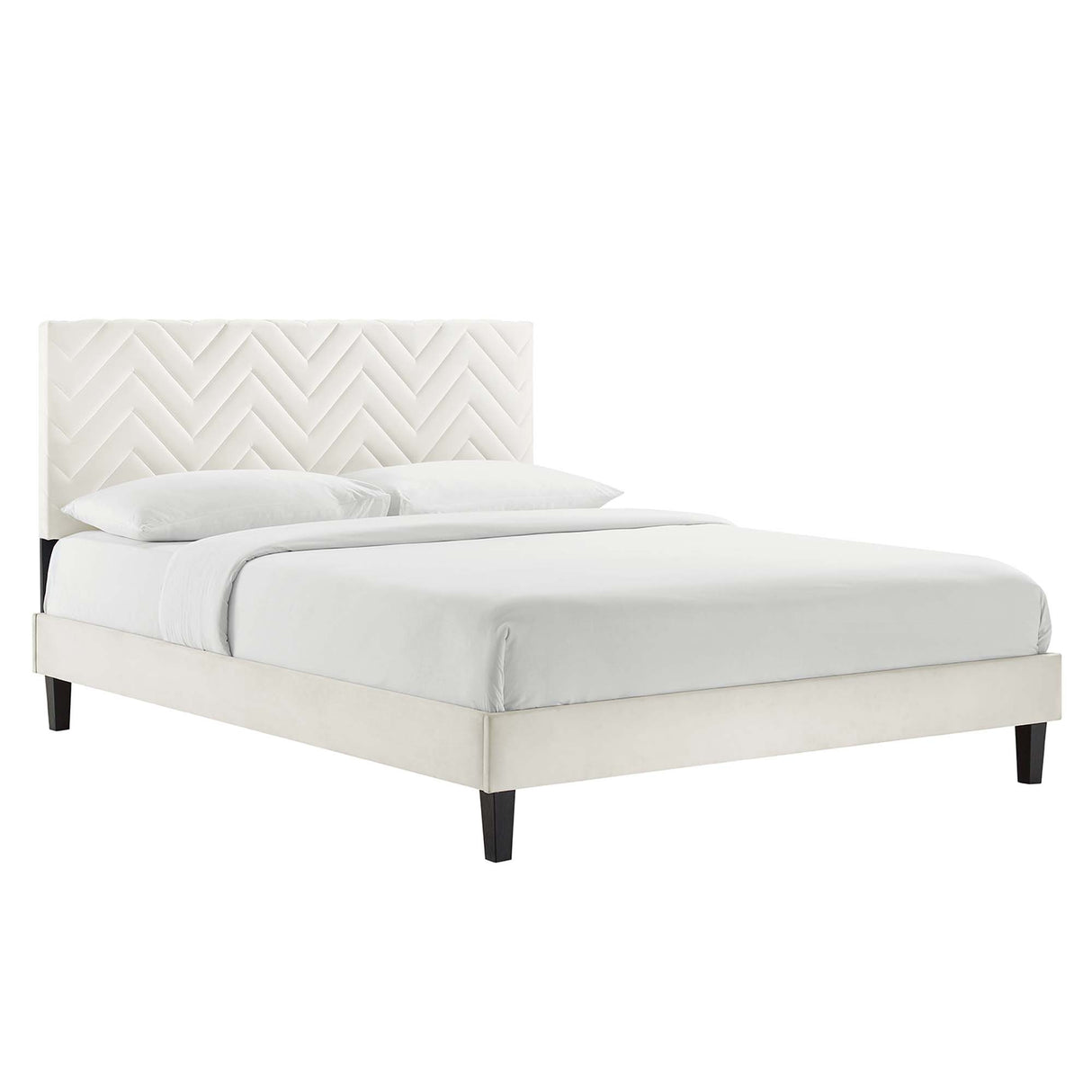 Leah-Chevron-Tufted-Performance-Velvet-Full-Platform-Bed-by-Modway-Bedroom