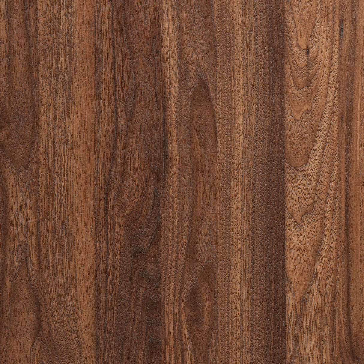 Bulwark 6-Drawer Dresser by Modway