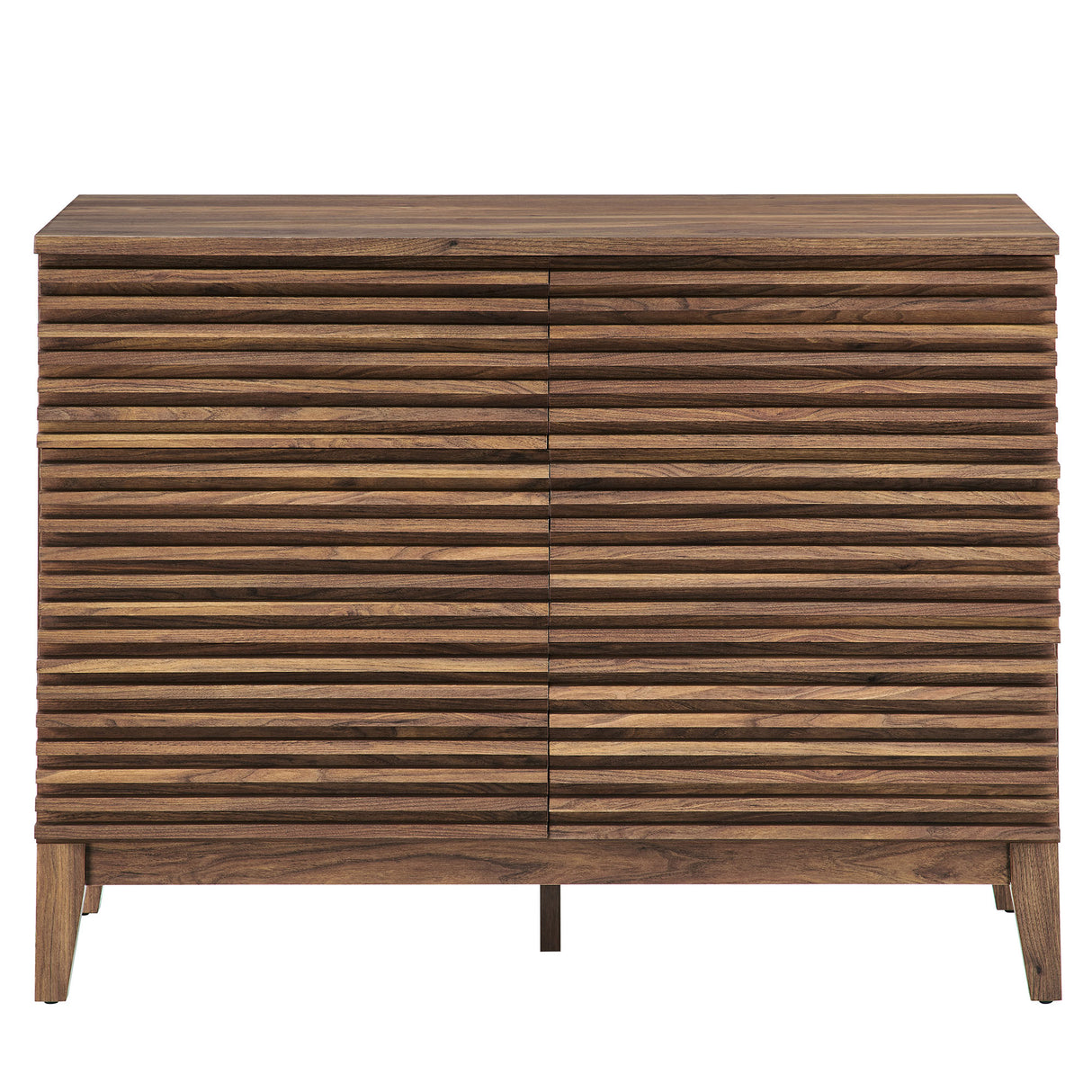 Render 47” 6-Drawer Dresser by Modway