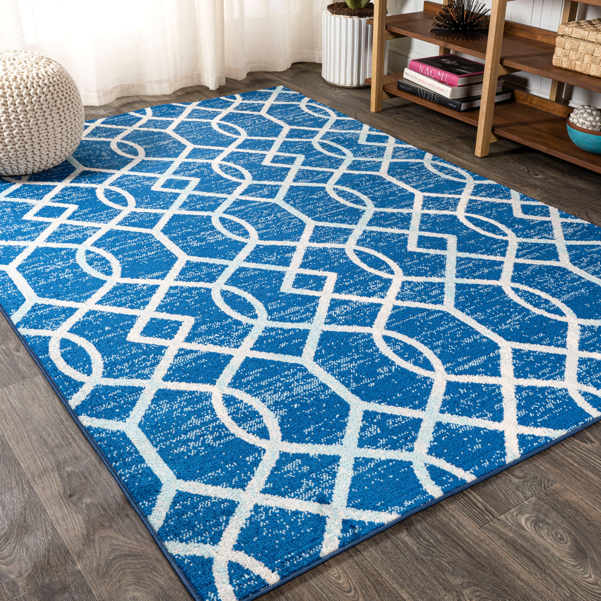 Asilah-Ogee-Fretwork-Area-Rug-Area-Rugs
