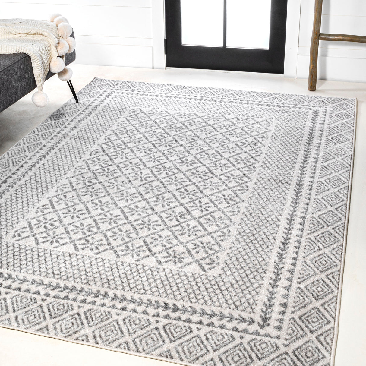 Athens-Modern-Geometric-Boho-Area-Rug-Area-Rugs