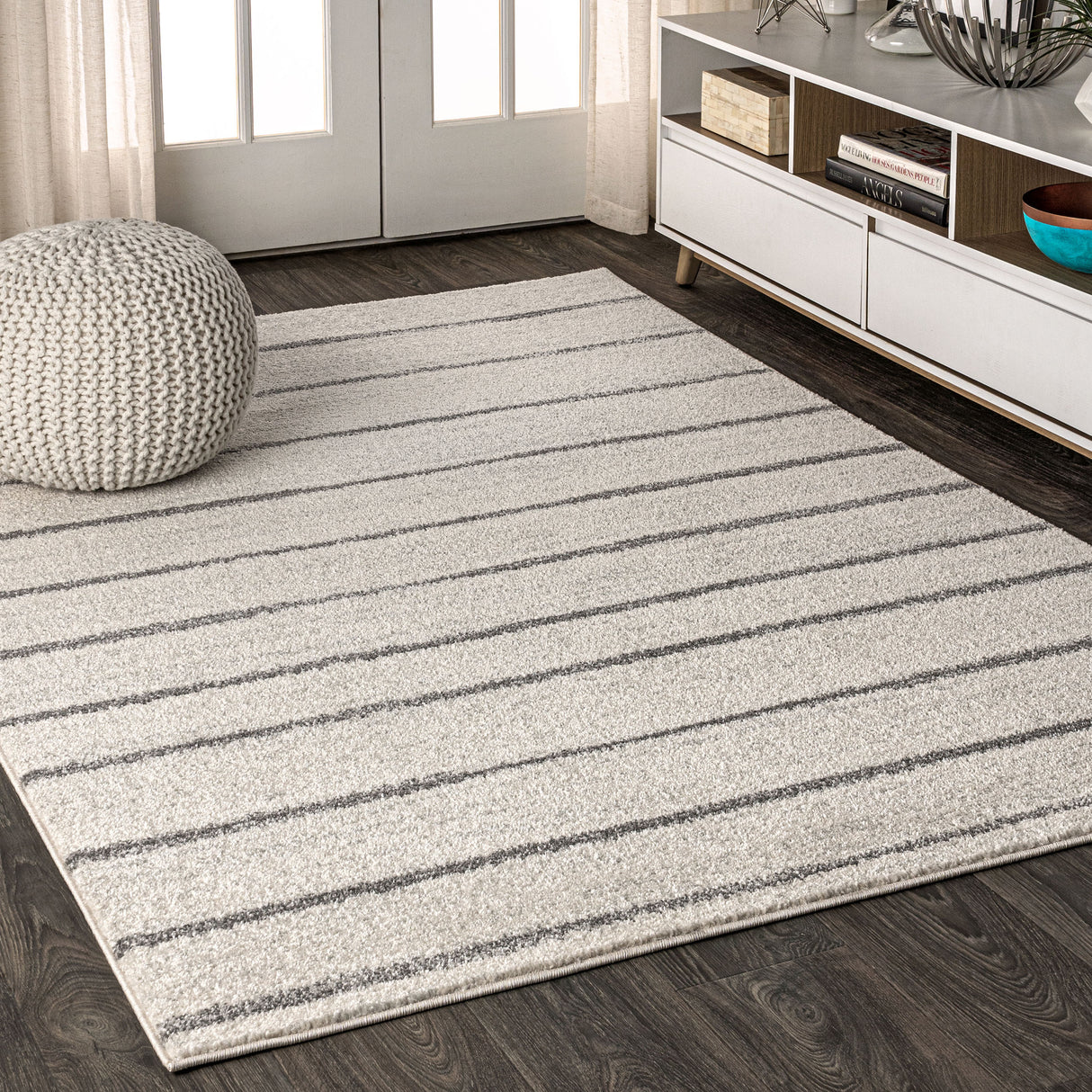 Williamsburg-Minimalist-Stripe-Area-Rug-Area-Rugs