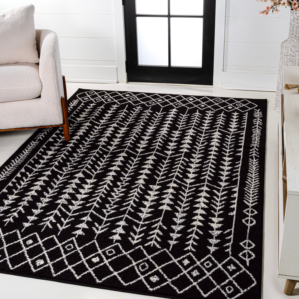 Ziri-Moroccan-Geometric-Area-Rug-Area-Rugs
