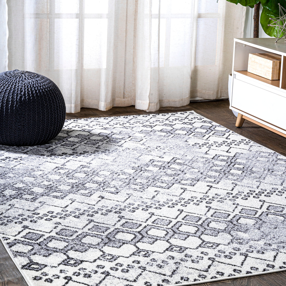 Azmar-Moroccan-Geometric-Distressed-Area-Rug-Area-Rugs