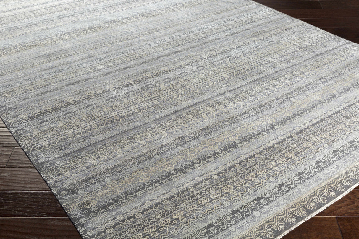 Mountain Area Rug - Clearance