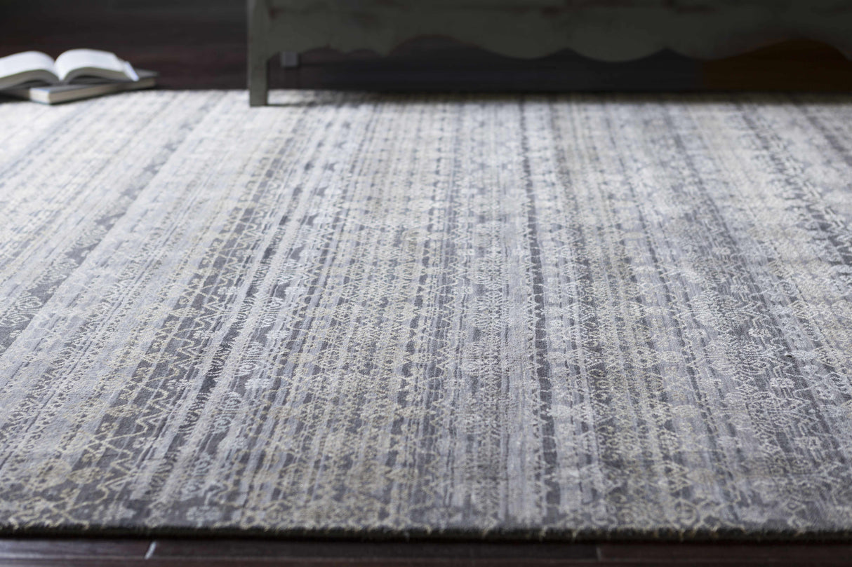 Mountain Area Rug - Clearance