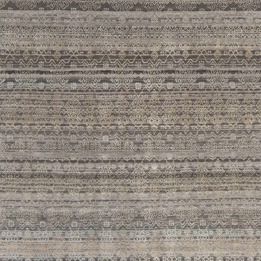 Mountain Area Rug - Clearance
