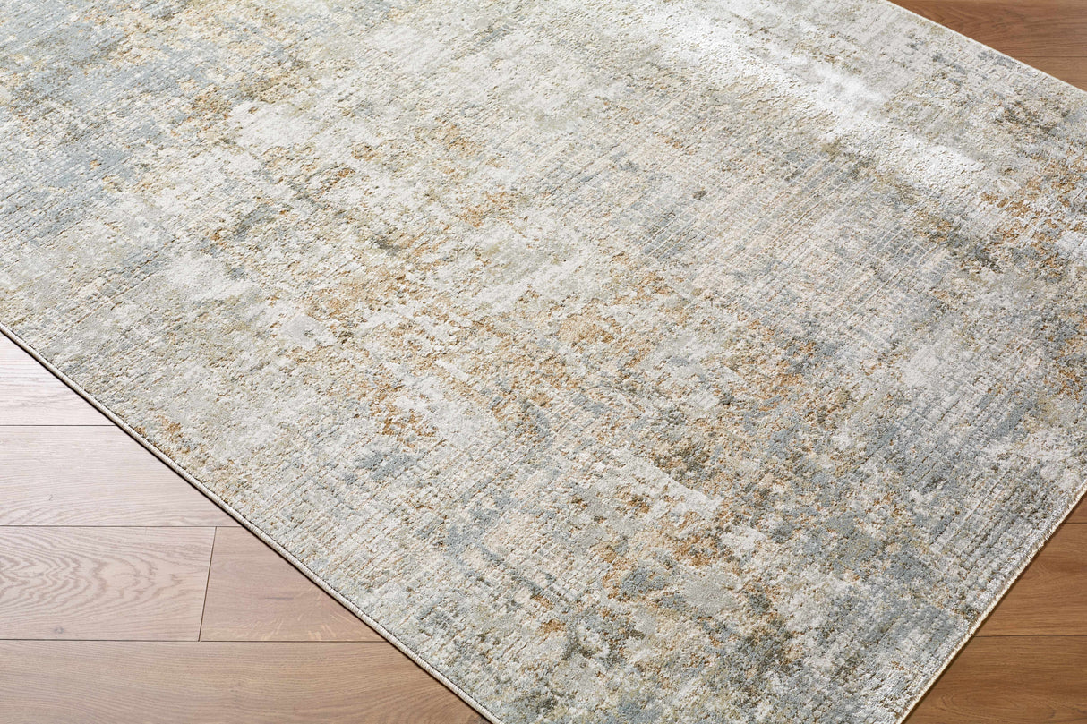 Marli Area Rug