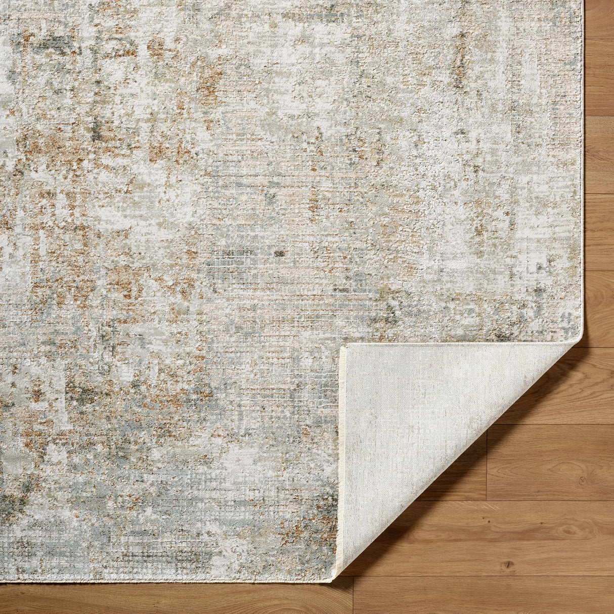 Marli Area Rug