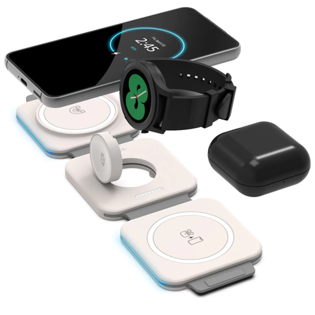 3-in-1-Wireless-Foldable-Charging-Station-